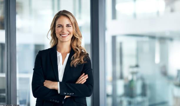世界杯官网2023