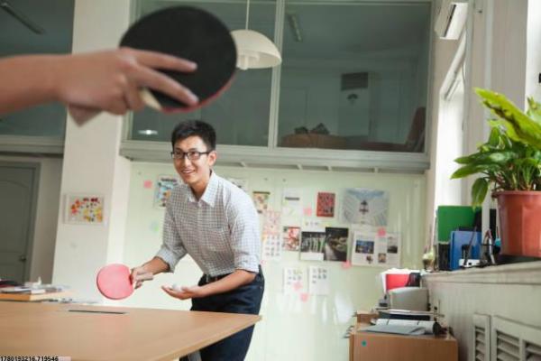 如何选择价格实惠且有效的体育培训(图1)