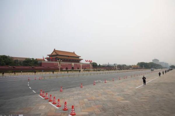 体育统考项目有哪些?最新考试内容解析 体育统考项目有哪些?最新考试内容解析(图1)